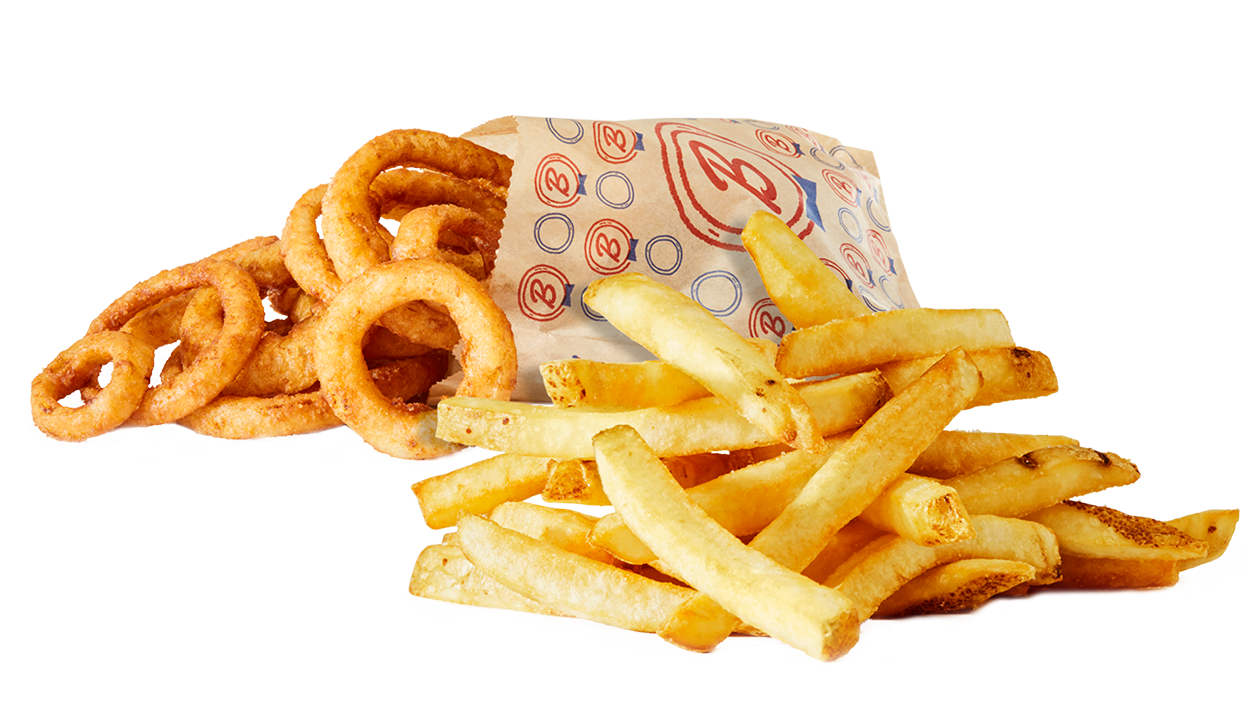 fries_section_mobile_image Fries & Rings