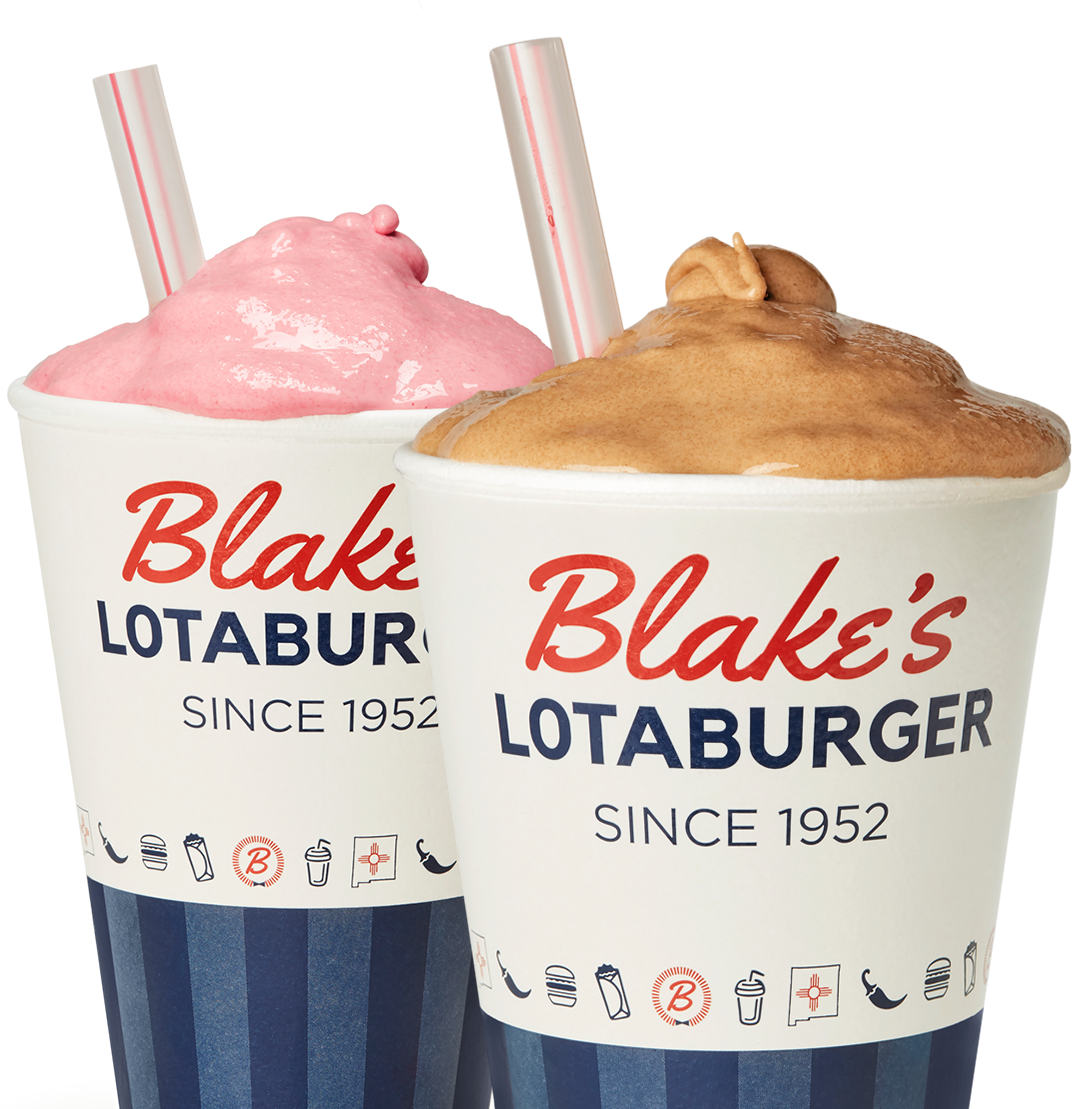 about-shakes Shakes