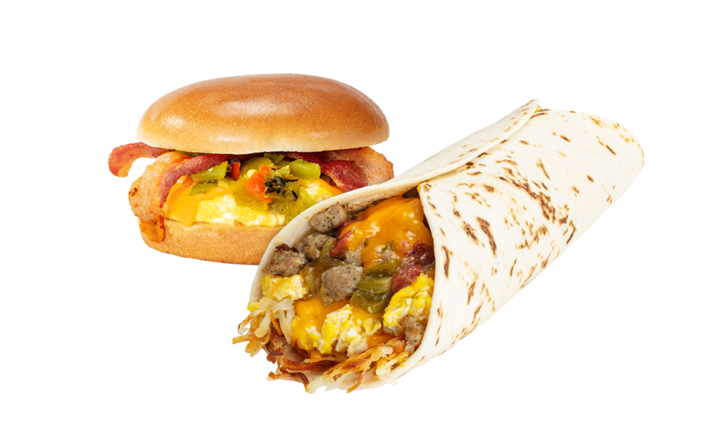 Blake's on sale lotaburger menu