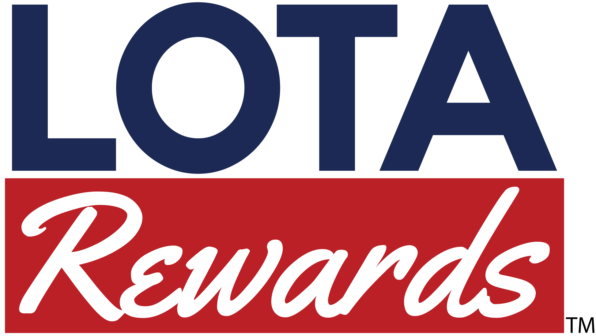 A4F60FB6-F16B-4EEF-B43A-8F5B8D93C7F2