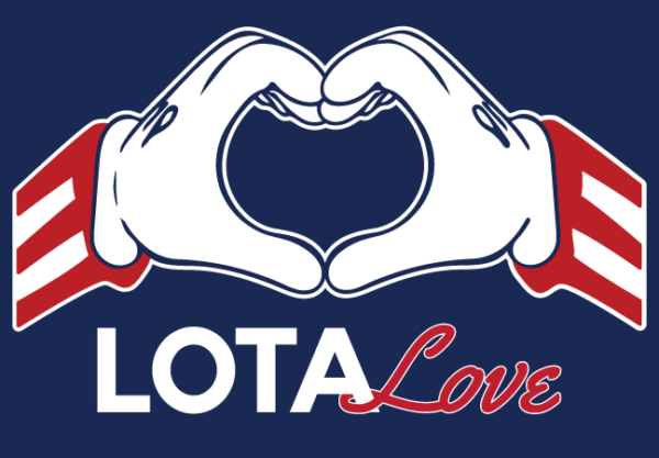 LOTA-Love_hands